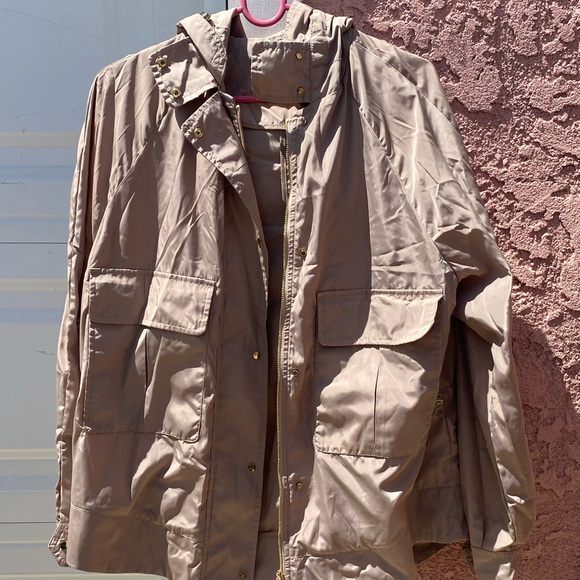 Zara Women Jacket - Picture 3 of 15